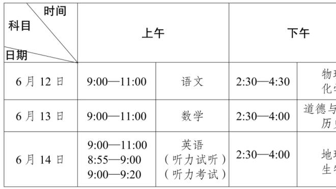 科克：马竞是一支强队，国王杯半决赛我们能在客场翻盘